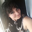 Инна, 41 год