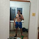 Сергей, 24 года