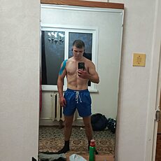 Фотография мужчины Сергей, 24 года из г. Нижний Ломов