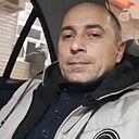Дима, 44 года