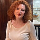 Наташа, 54 года