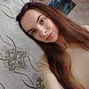 Nat, 32 года