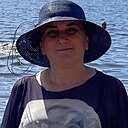 Алена, 50 лет