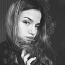 Анна, 24 года