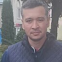 Ыхлас, 38 лет