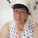 Татьяна, 58 лет