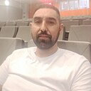 Вадим, 44 года