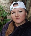 Юленька, 44 года