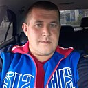 Алексей, 39 лет