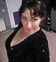 Кристина, 37 лет