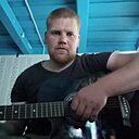 Андрей, 27 лет