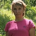Марина, 33 года
