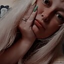 Ирина, 28 лет