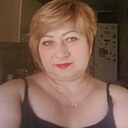 Рина, 47 лет