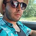 Дав, 32 года