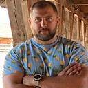 Евгений, 34 года