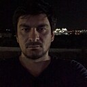 Алихан, 38 лет