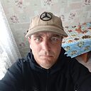 Михаил, 43 года