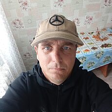 Фотография мужчины Михаил, 43 года из г. Томск