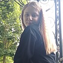 Юля, 19 лет