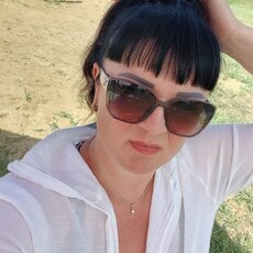 Фотография девушки Мария, 40 лет из г. Новосибирск