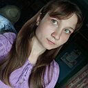 Алёна, 26 лет