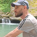 Дмитрий, 36 лет