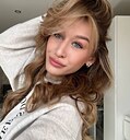 Daria, 29 лет