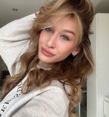 Фотография девушки Daria, 29 лет из г. Новошахтинск