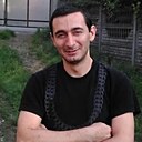 Казик, 42 года