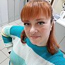 Елена, 40 лет