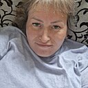Елена, 48 лет