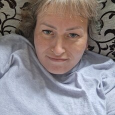 Фотография девушки Елена, 48 лет из г. Шуя