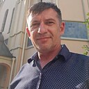 Владимир, 52 года