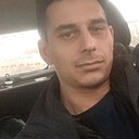 Алексей, 33 года