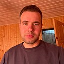 Денис, 27 лет