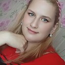 Натулька, 39 лет