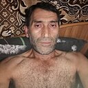 Артур, 45 лет
