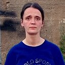 Лидия, 31 год
