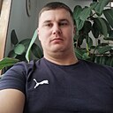 Санёк, 32 года