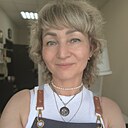 Марина, 47 лет