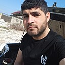 Мага, 28 лет