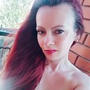 Елена, 40 лет