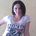 Карина, 38 лет