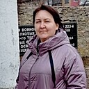 Антоніна, 48 лет