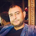 Рустам, 42 года