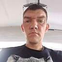 Серега, 37 лет
