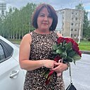 Ксения, 50 лет