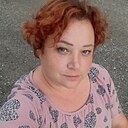 Излучающая Свет, 40 лет