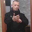 Сергей, 42 года